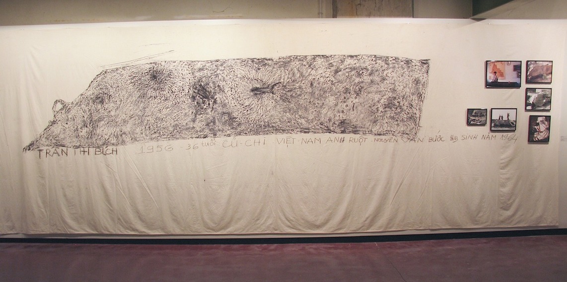 113A:2 PowerhouseADJW