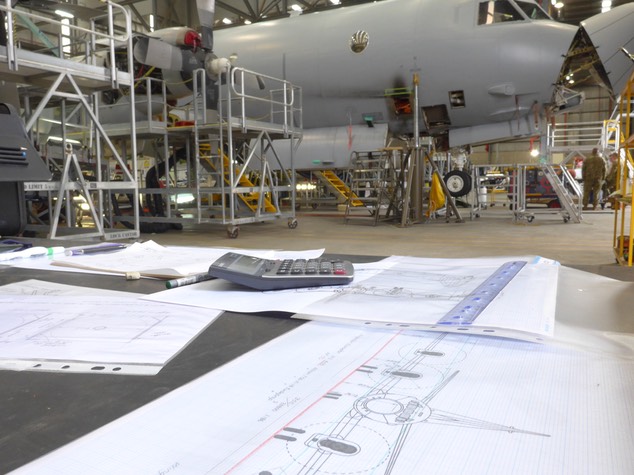 1.Early visit drawings copy 2