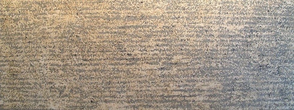 4.Japanese Bridgre at HekoucunADJW copy