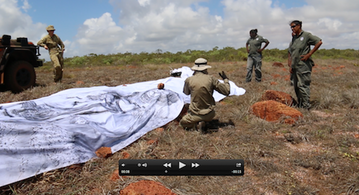 7.Rangers at Macassan Beach copy