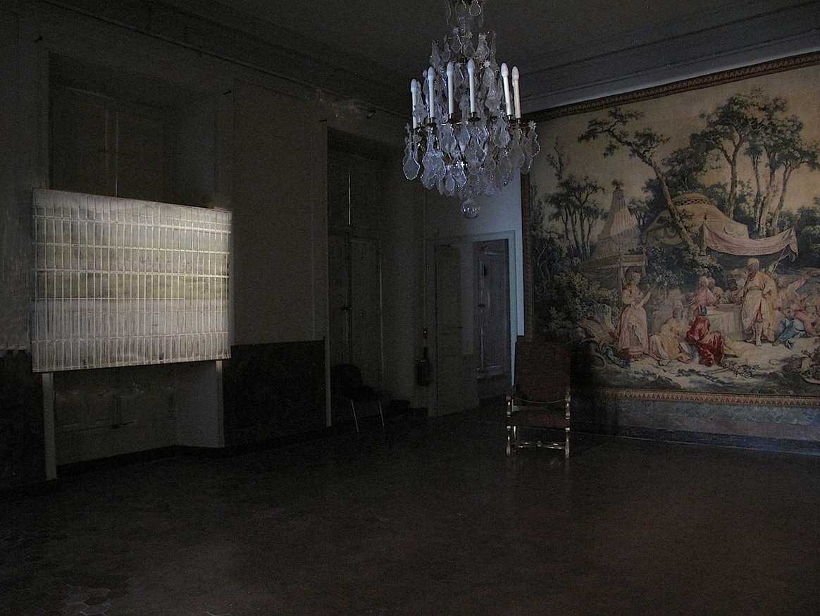 Anti Atlas workADJLS copy