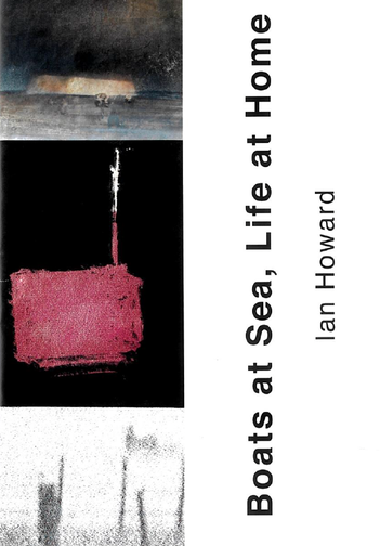 Boats at Sea Cat Cover copy 2