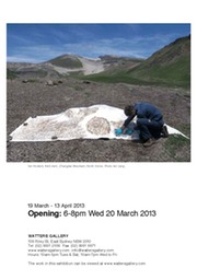 BorderlineArt_Email_2_Pp2