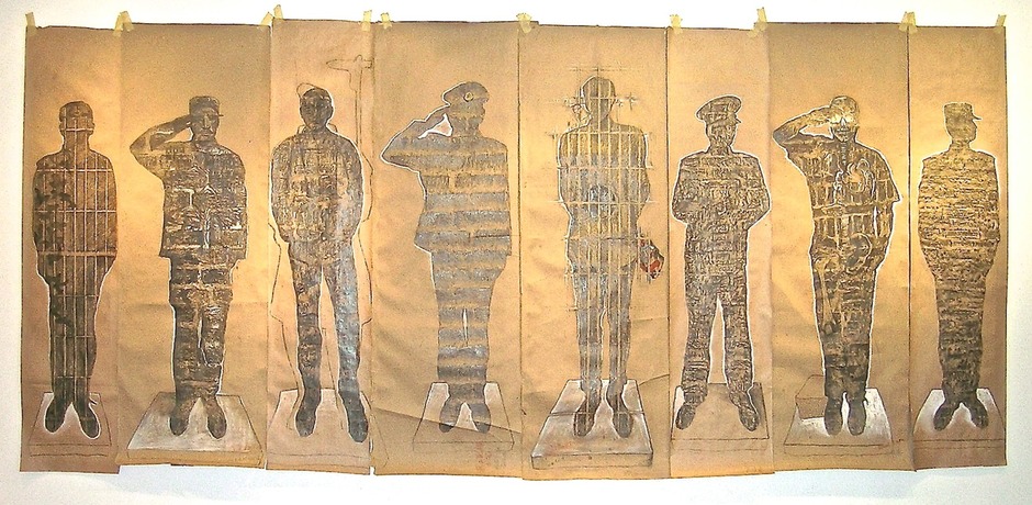 DSCN0738 copy - Version 2