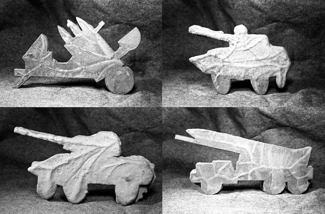 Howard_Relics_15mb copy 2