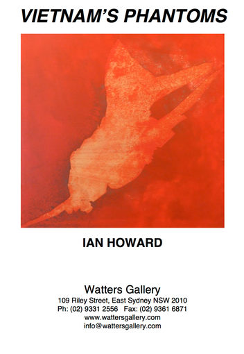 Ian Howard invite cropped copy