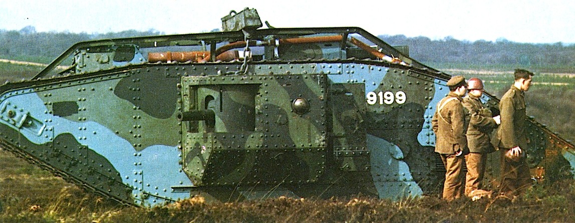 Mk1 historicADLW 5362