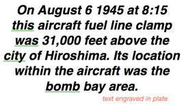 Clamp on standJPG copy