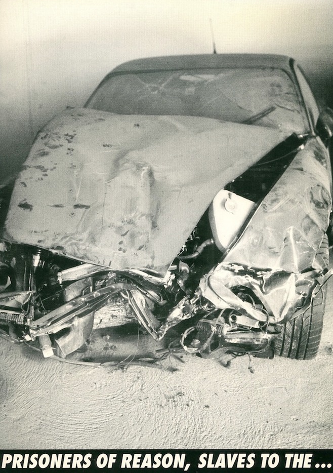 Prisoners of Reason invi605 copy