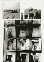 Realism, a Return to Subject Matter