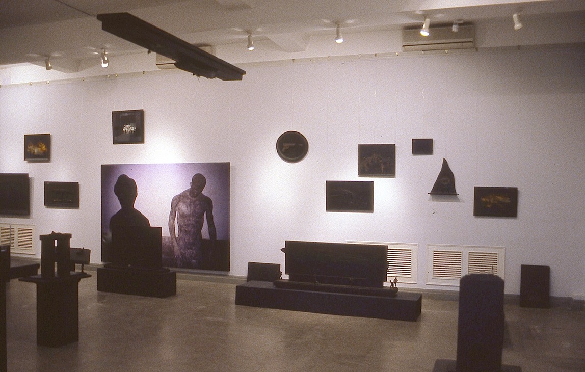 Slide Scans 1465 copy 2