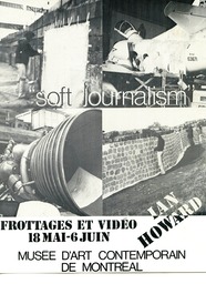 soft journalism077 copy