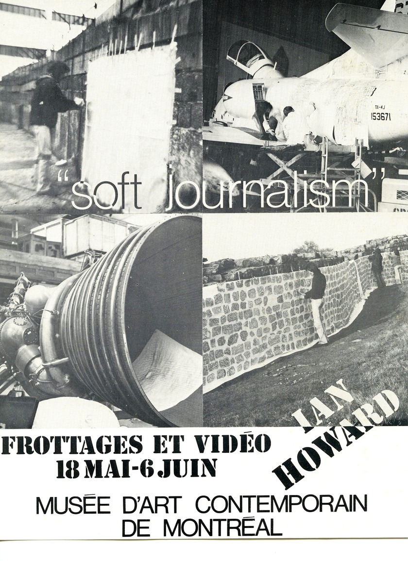 soft journalism077 copy