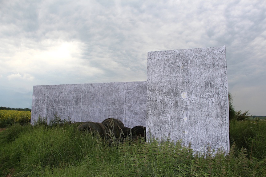 Thor Blast Wall site workPS