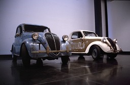 Topos Khyber PassingADJW