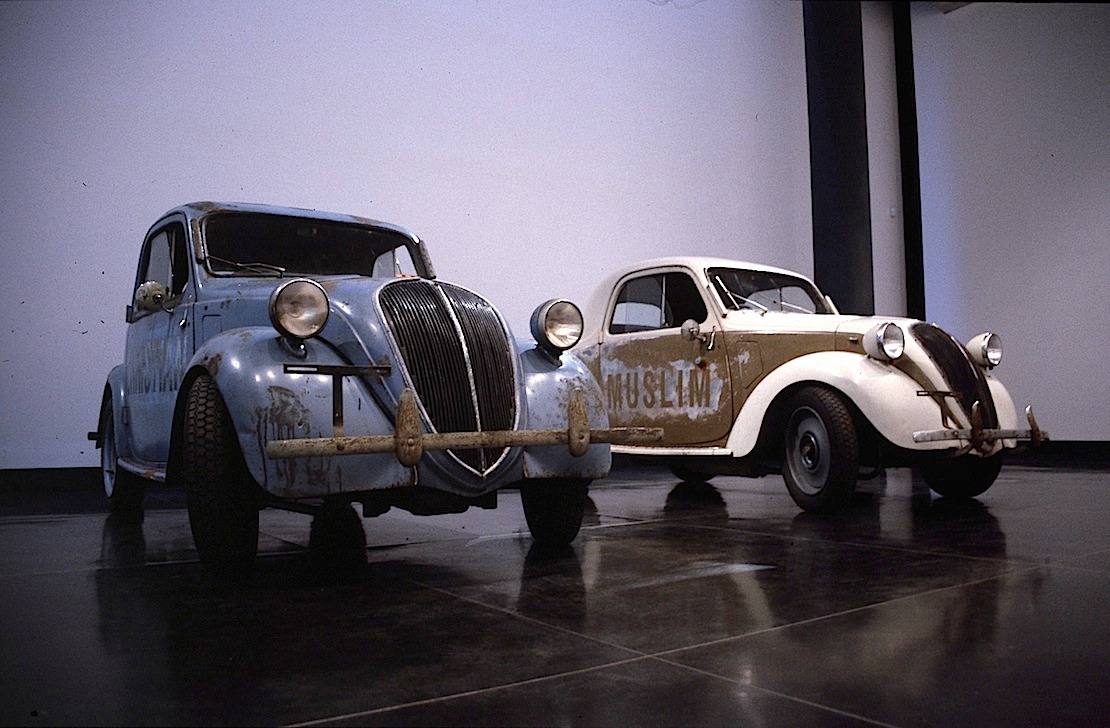 Topos Khyber PassingADJW