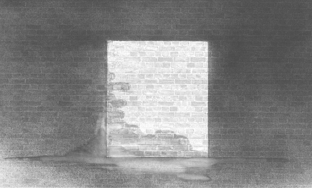 Weeping drawing 3 copy